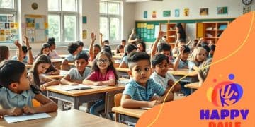 Executive orders push school reforms: what you need to know