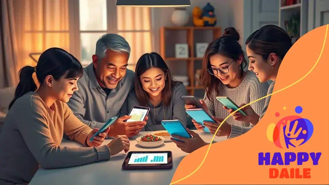 Tools that utilize AI for budgeting