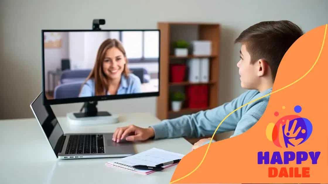 How to secure a virtual internship