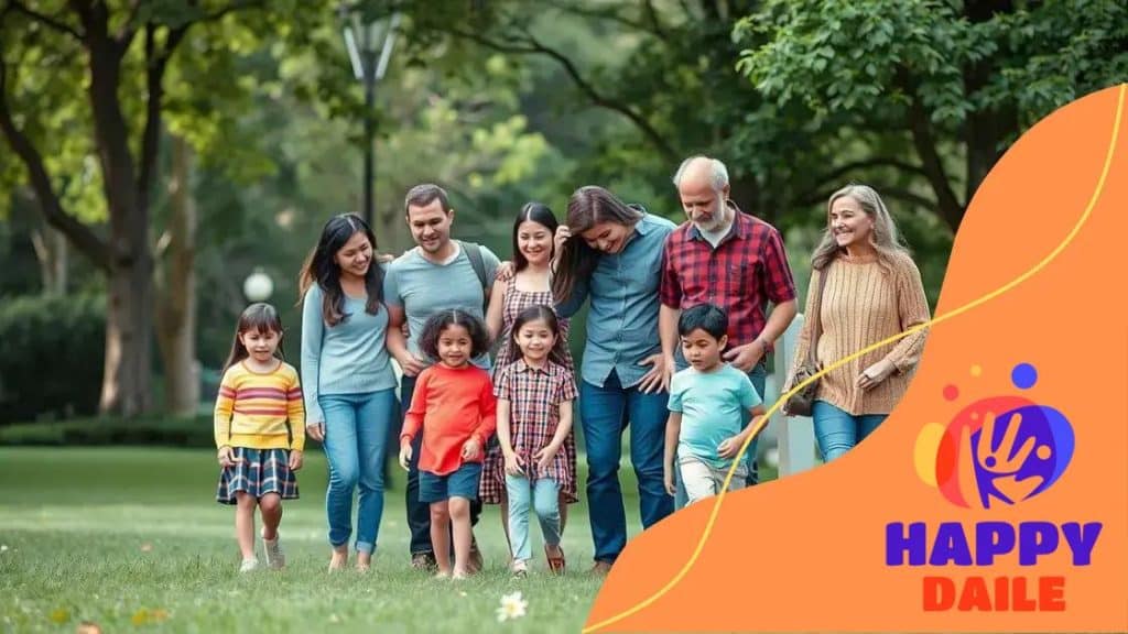 The impact of paid parental leave on workforce participation