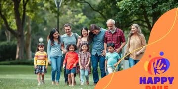 The impact of paid parental leave on workforce participation