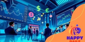 How interest rates affect global economic growth