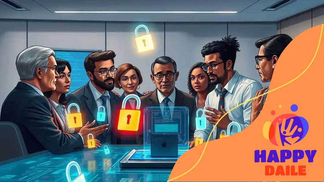 Challenges of implementing blockchain in elections