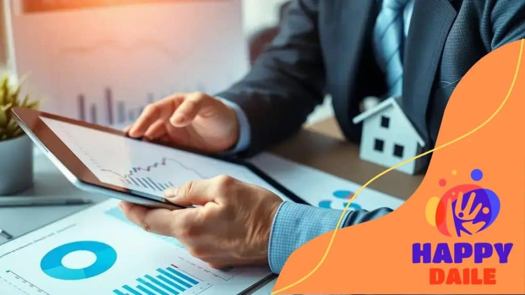 Fannie Mae and Freddie Mac IPO: What’s at Stake