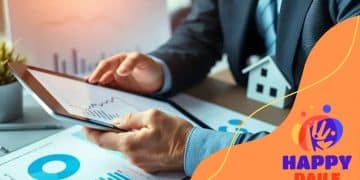 Fannie Mae Freddie Mac IPO: What You Need to Know