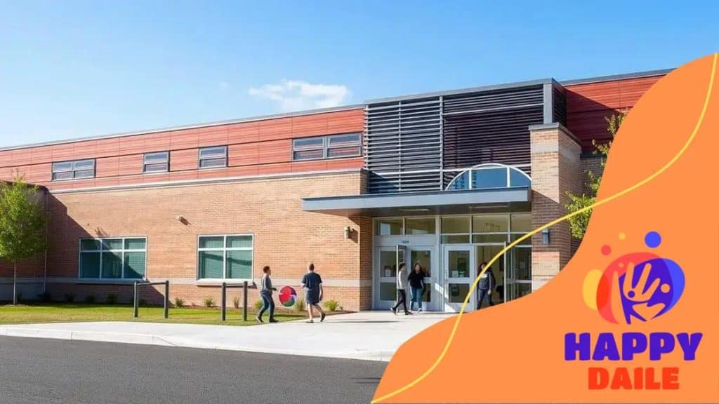 Oklahoma Religious Charter School: A fresh approach to education