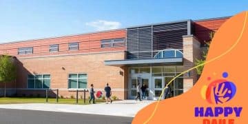 Oklahoma religious charter school