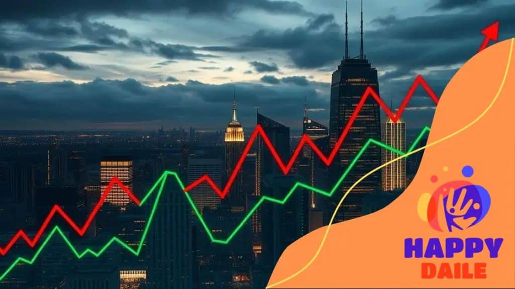 The impact of economic uncertainty on real estate investments