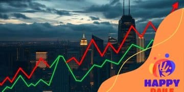 The impact of economic uncertainty on real estate investments