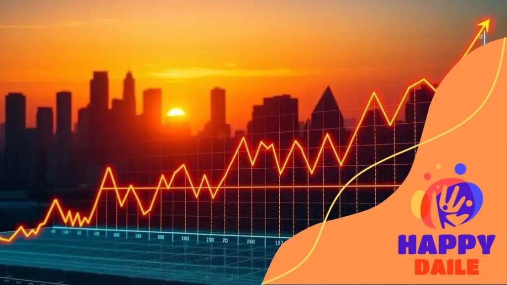 The impact of rising energy prices on investment strategies