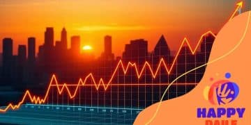 The impact of rising energy prices on investment strategies