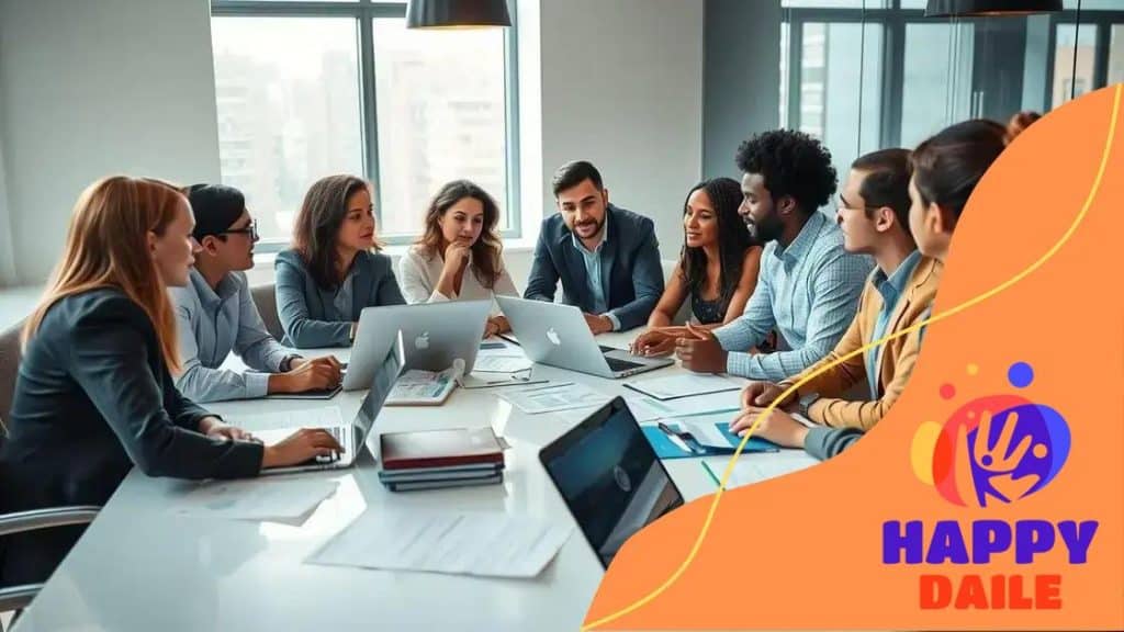 The growth of peer-to-peer lending in 2025