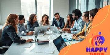 The growth of peer-to-peer lending in 2025