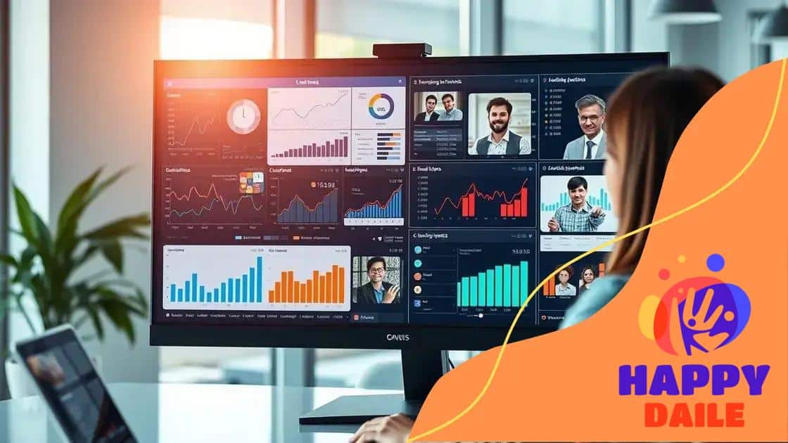 Impact of technology on lending practices