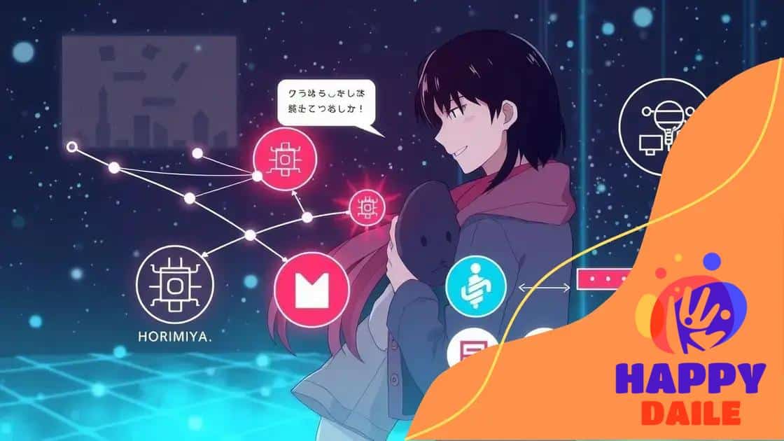 Challenges and limitations of blockchain transactions