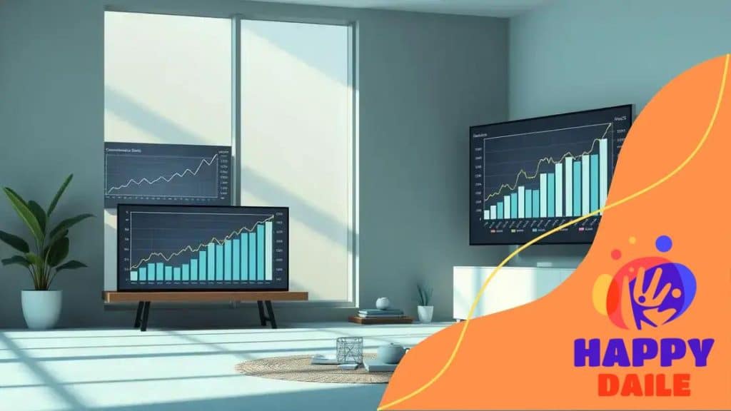 Managing volatility with low-risk investment options