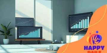 Managing volatility with low-risk investment options