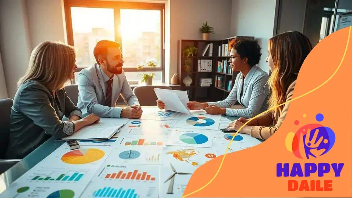 Strategies for adapting investment portfolios