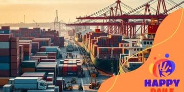 US-China trade tensions grow: what you need to know