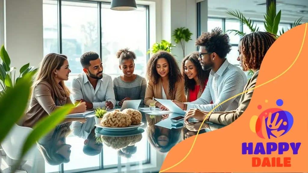 How to incorporate sustainability into your investment approach