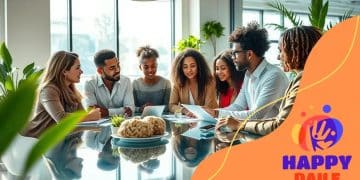 How to incorporate sustainability into your investment approach