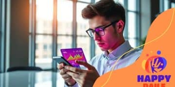 New approaches to wealth management through fintech