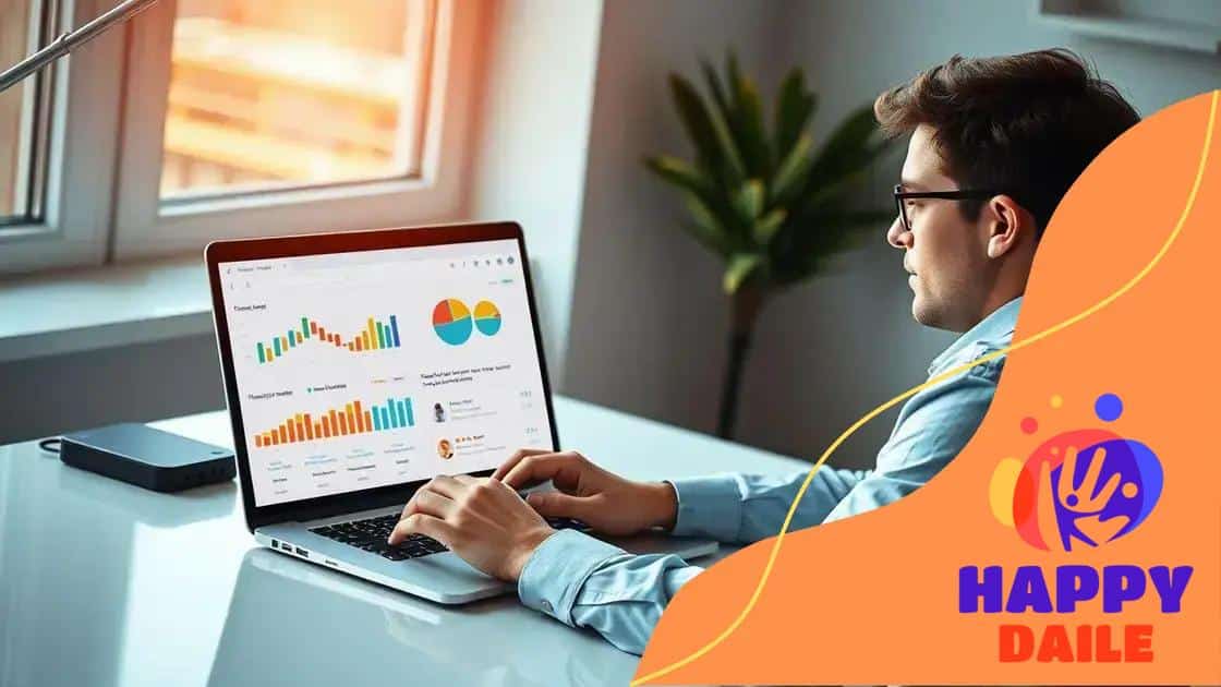 How to choose a fintech platform