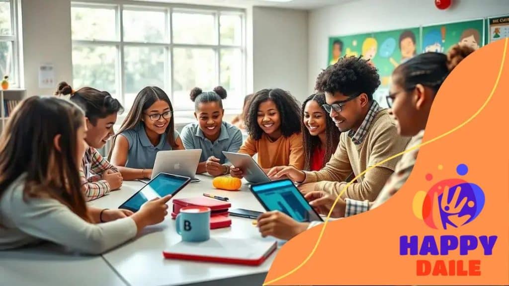 AI’s role in enhancing student retention rates