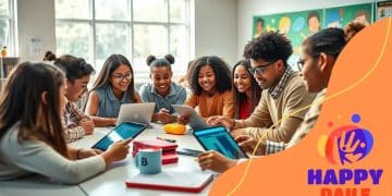 AI’s role in enhancing student retention rates