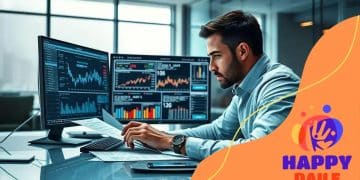 Banking M&A trends slow down amid market shifts