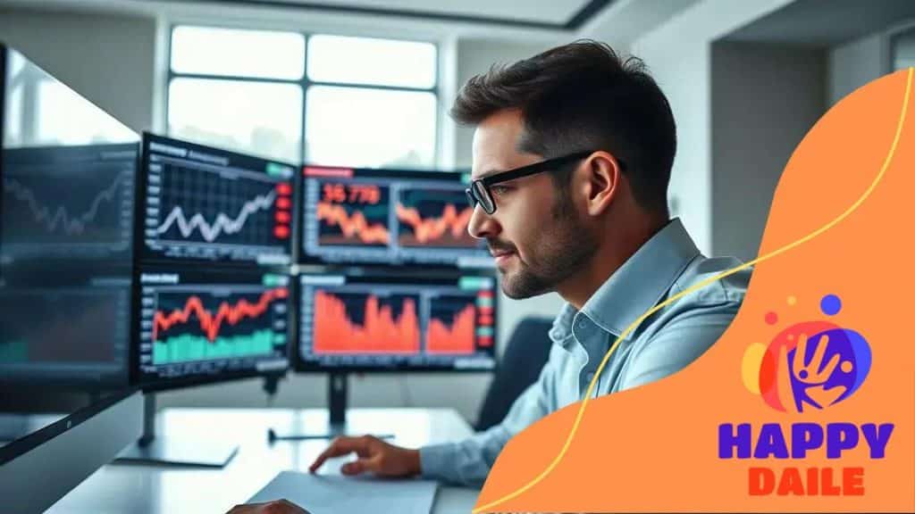 Bond market instability rises: what it means for you