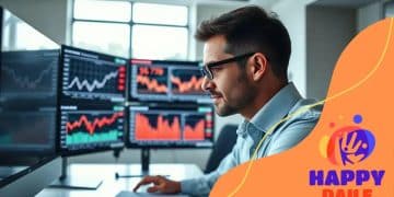 Bond market instability rises: what it means for you