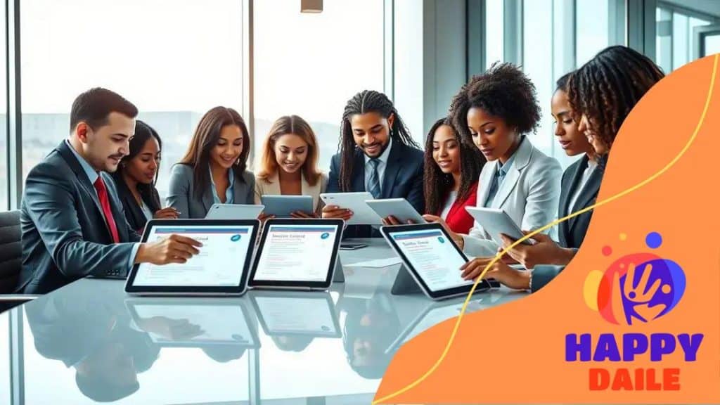 How digital credentials are transforming the job market