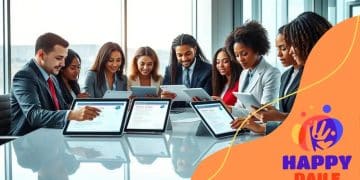 How digital credentials are transforming the job market