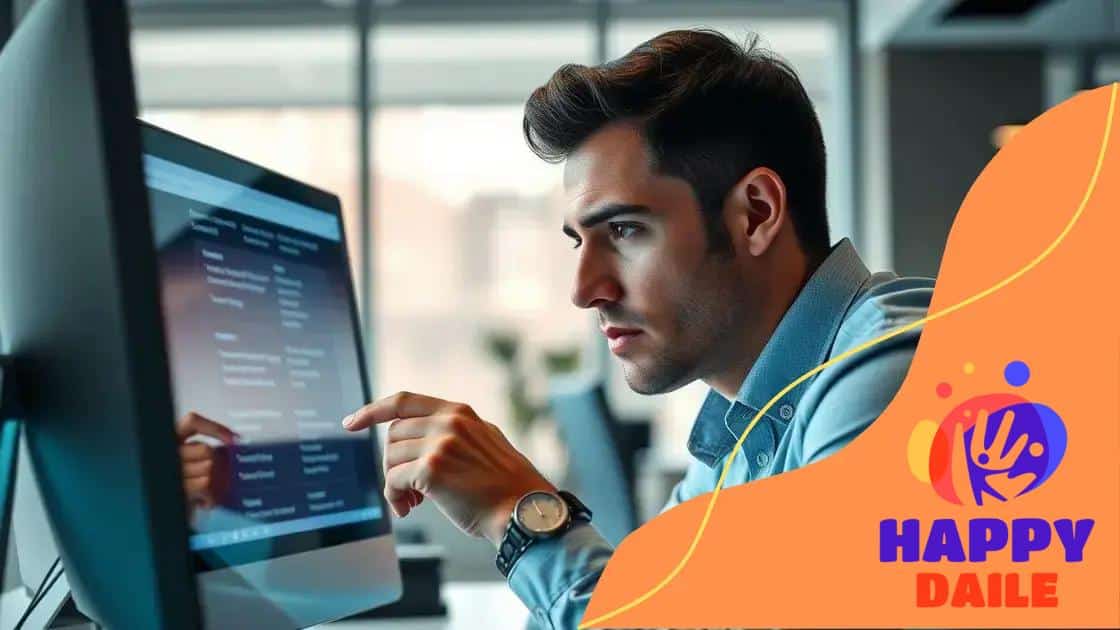How employers view digital credentials