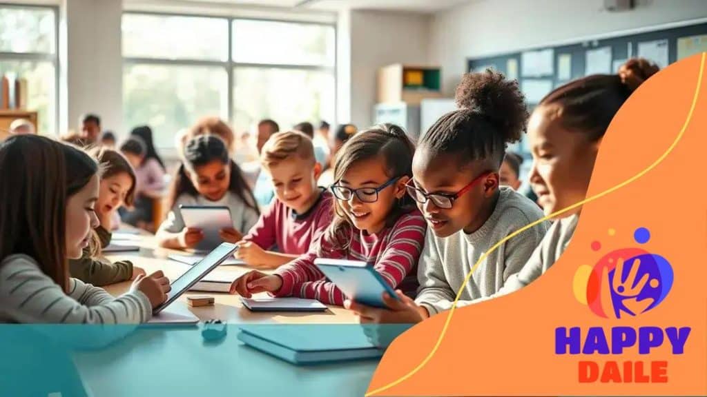Federal policies reshape education: what you need to know