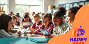 Federal policies reshape education: what you need to know
