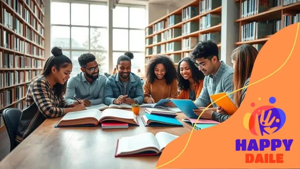 Minority student outcomes impacted by institutional policies