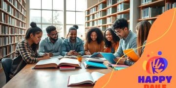 Minority student outcomes impacted by institutional policies