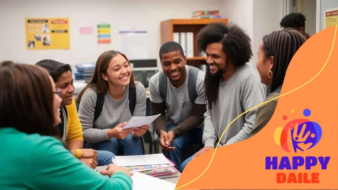 Impact of financial aid on minority student outcomes