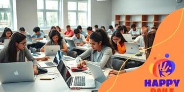How AI is improving online course accessibility