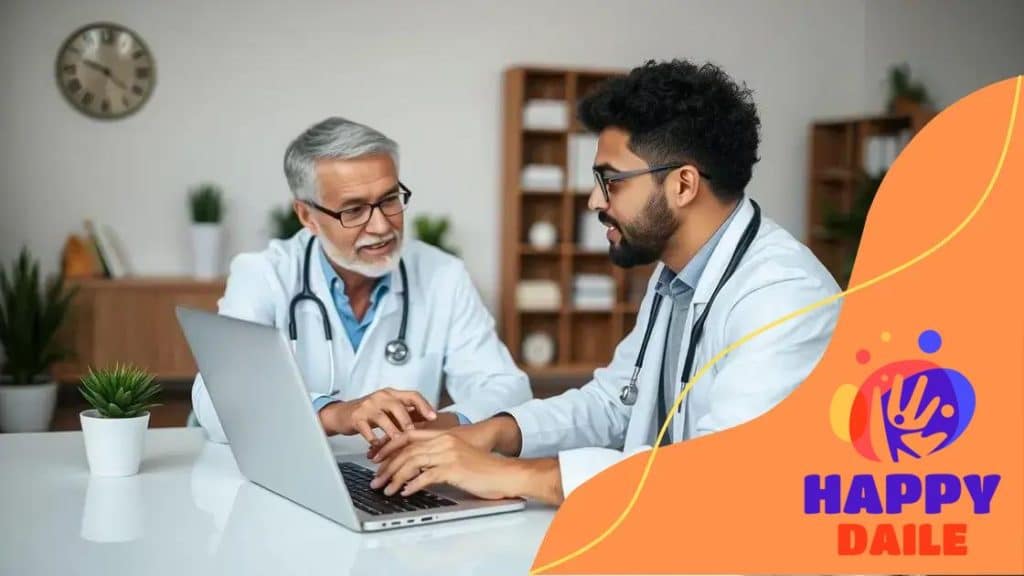 How telemedicine is reshaping healthcare benefits