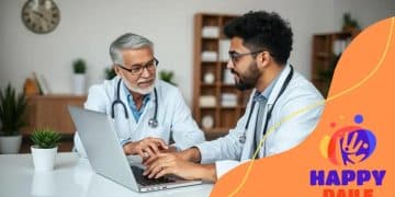 How telemedicine is reshaping healthcare benefits