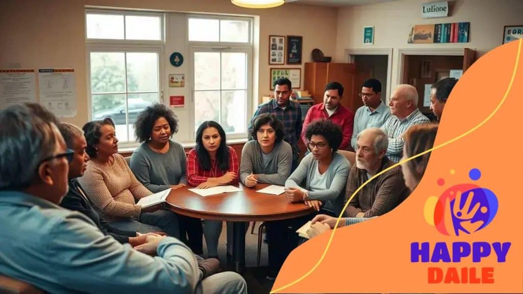 Unemployment benefits extension discussed: what’s at stake?