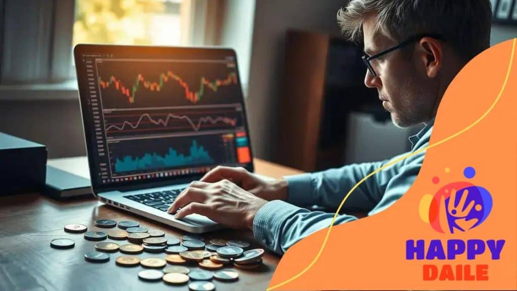 The future of tax planning for cryptocurrency holders