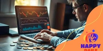 The future of tax planning for cryptocurrency holders