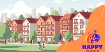 Expanding access to affordable housing under new federal policies