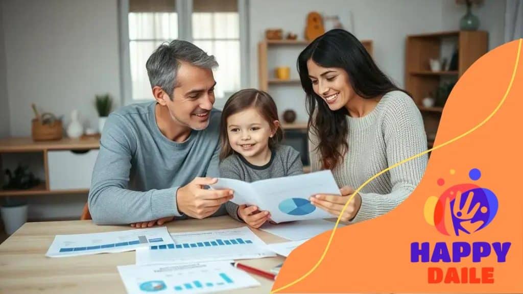 Social Security reforms to support younger generations