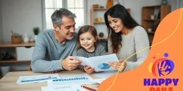 Social Security reforms to support younger generations