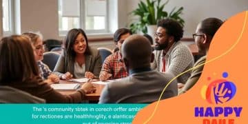 The future of Medicaid expansion under new legislation